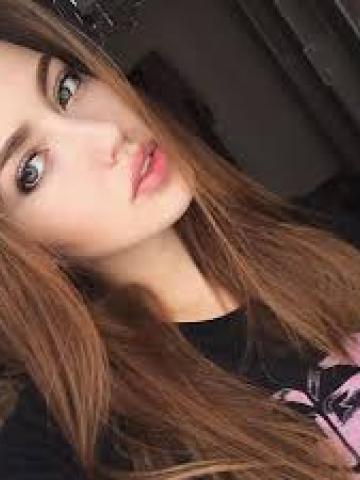 Анкета проститутки Карина, 25 лет